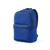 Sac à dos London 12L en PET. Poche ordinateur 15,6"