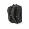 Sac à dos Belfast 20L en rPET. Bagage à main. Ordinateur de 17"
