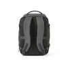 Sac à dos Belfast 20L en rPET. Bagage à main. Ordinateur de 17"