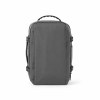 Sac à dos Belfast 20L en rPET. Bagage à main. Ordinateur de 17"