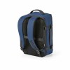 Sac à dos Belfast 20L en rPET. Bagage à main. Ordinateur de 17"