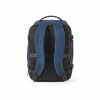 Sac à dos Belfast 20L en rPET. Bagage à main. Ordinateur de 17"