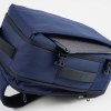 Sac à dos Belfast 20L en rPET. Bagage à main. Ordinateur de 17"