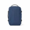 Sac à dos Belfast 20L en rPET. Bagage à main. Ordinateur de 17"