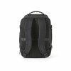 Sac à dos Belfast 20L en rPET. Bagage à main. Ordinateur de 17"