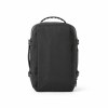 Sac à dos Belfast 20L en rPET. Bagage à main. Ordinateur de 17"