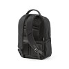 Sac à dos Chicago 20L en rPET.  Poche ordinateur de 17"