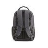 Sac à dos Chicago 20L en rPET.  Poche ordinateur de 17"