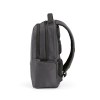 Sac à dos Chicago 20L en rPET.  Poche ordinateur de 17"