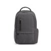 Sac à dos Chicago 20L en rPET.  Poche ordinateur de 17"