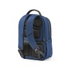 Sac à dos Chicago 20L en rPET.  Poche ordinateur de 17"