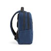 Sac à dos Chicago 20L en rPET.  Poche ordinateur de 17"