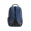 Sac à dos Chicago 20L en rPET.  Poche ordinateur de 17"