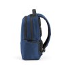 Sac à dos Chicago 20L en rPET.  Poche ordinateur de 17"