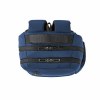 Sac à dos Chicago 20L en rPET.  Poche ordinateur de 17"