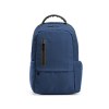 Sac à dos Chicago 20L en rPET.  Poche ordinateur de 17"