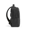 Sac à dos Chicago 20L en rPET.  Poche ordinateur de 17"