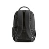 Sac à dos Chicago 20L en rPET.  Poche ordinateur de 17"