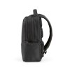 Sac à dos Chicago 20L en rPET.  Poche ordinateur de 17"