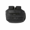 Sac à dos Chicago 20L en rPET.  Poche ordinateur de 17"
