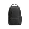 Sac à dos Chicago 20L en rPET.  Poche ordinateur de 17"