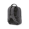Sac à dos Chicago 20L en rPET.  Poche ordinateur de 17"