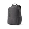 Sac à dos Chicago 20L en rPET.  Poche ordinateur de 17"