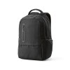 Sac à dos Chicago 20L en rPET.  Poche ordinateur de 17"
