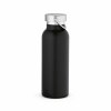 Gourde Sado 560 ml. Double paroi, étanche avec poignée
