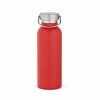 Gourde Sado 560 ml. Double paroi, étanche avec poignée