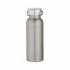 Gourde Sado 560 ml. Double paroi, étanche avec poignée