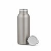 Gourde Sado 560 ml. Double paroi, étanche avec poignée