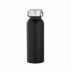 Gourde Sado 560 ml. Double paroi, étanche avec poignée