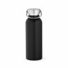 Gourde Sado 560 ml. Double paroi, étanche avec poignée