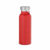Gourde Sado 560 ml. Double paroi, étanche avec poignée
