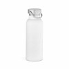 Gourde Sado 560 ml. Double paroi, étanche avec poignée