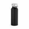 Gourde Sado 560 ml. Double paroi, étanche avec poignée