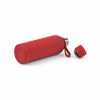 Gourde Hudson 540 ml. Double paroi, étanche. Finition caoutchouc
