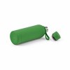 Gourde Hudson 540 ml. Double paroi, étanche. Finition caoutchouc