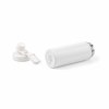 Gourde Salween560 ml. Double paroi, double bouchon. Avec poignée