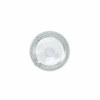 Bouteille Adige 750 en verre 780 ml. Bouchon argenté