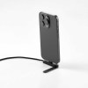Edison Câble charge rapide en rPVC.  USB-C vers USB-C