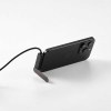 Edison Câble charge rapide en rPVC.  USB-C vers USB-C