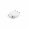 Yalow Câble Charge rapide USB-C vers USB-C rétractable. 60 W