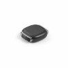 Yalow Câble Charge rapide USB-C vers USB-C rétractable. 60 W