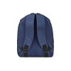 Sac à dos isotherme Brussels 12L en rPET. Double fermeture