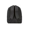Sac à dos isotherme Brussels 12L en rPET. Double fermeture