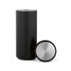 Thermos Rhine rSS 600ml.Double paroi, couvercle à pression