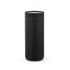 Thermos Rhine rSS 600ml.Double paroi, couvercle à pression