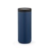 Thermos Rhine rSS 600ml.Double paroi, couvercle à pression